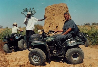 Licensed to MagicSeries. This gallery was created on 06.01.2003. It contains 7 pages and you're on page 3. Have fun !