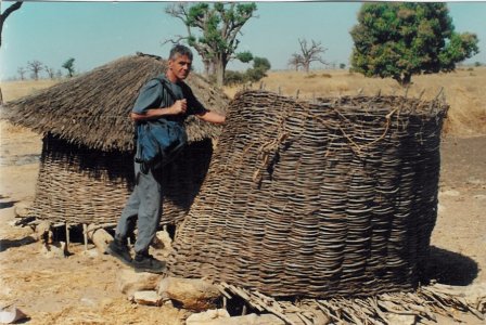 Licensed to MagicSeries. This gallery was created on 06.01.2003. It contains 7 pages and you're on page 5. Have fun !