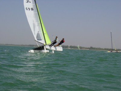 Licensed to MagicSeries. This gallery was created on 06.01.2003. It contains 7 pages and you're on page 7. Have fun !